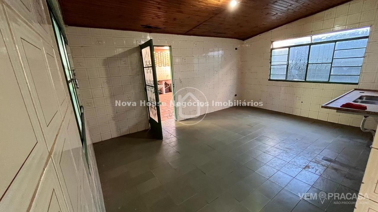 Casa Térrea à venda no Jardim Jacy, Campo Grande – foto 21