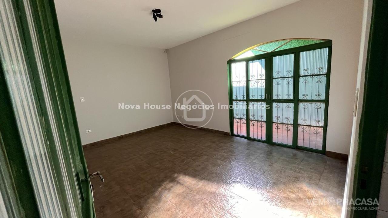 Casa Térrea à venda no Jardim Jacy, Campo Grande – foto 22
