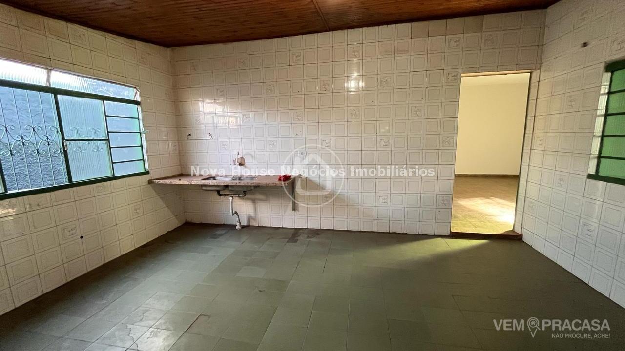 Casa Térrea à venda no Jardim Jacy, Campo Grande – foto 23