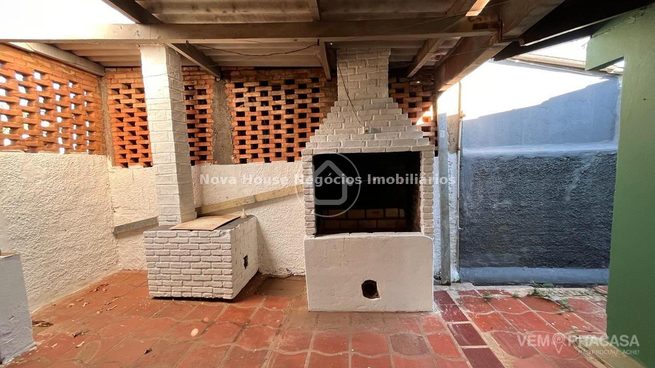 Casa Térrea à venda no Jardim Jacy, Campo Grande – foto 26