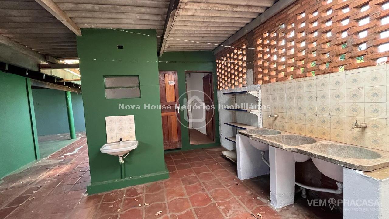 Casa Térrea à venda no Jardim Jacy, Campo Grande – foto 27