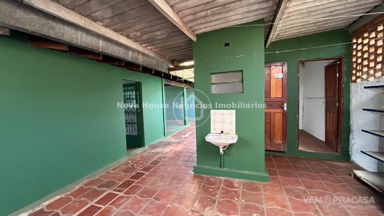 Casa Térrea à venda no Jardim Jacy, Campo Grande – foto 28