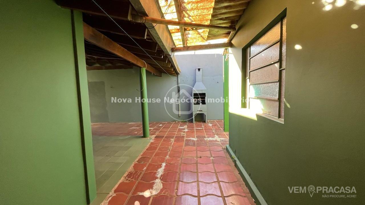 Casa Térrea à venda no Jardim Jacy, Campo Grande – foto 30