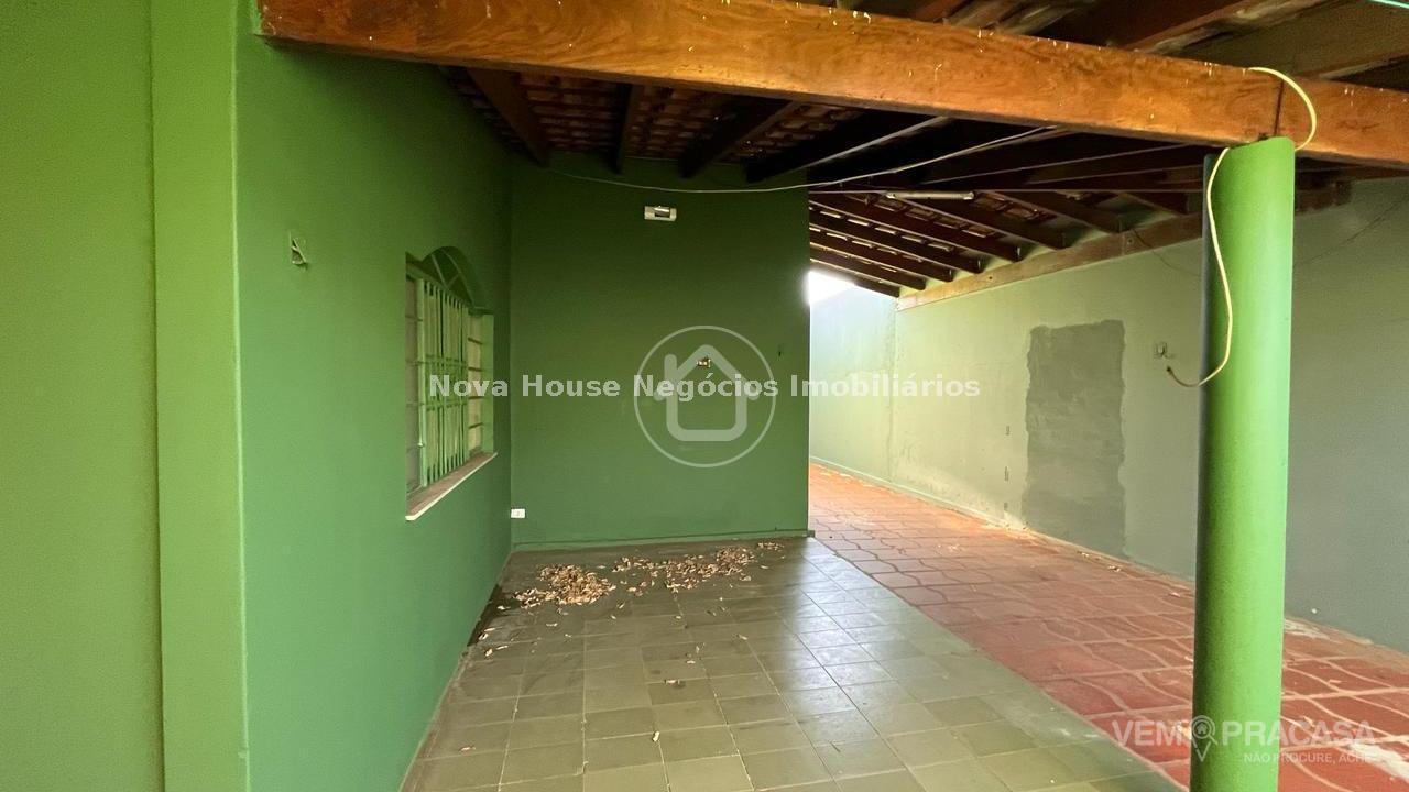 Casa Térrea à venda no Jardim Jacy, Campo Grande – foto 31