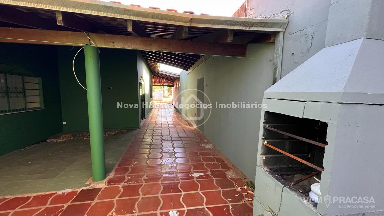 Casa Térrea à venda no Jardim Jacy, Campo Grande – foto 32