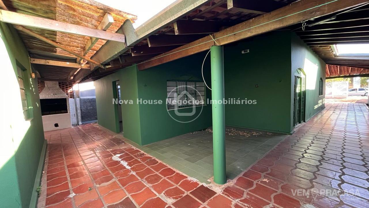 Casa Térrea à venda no Jardim Jacy, Campo Grande – foto 34