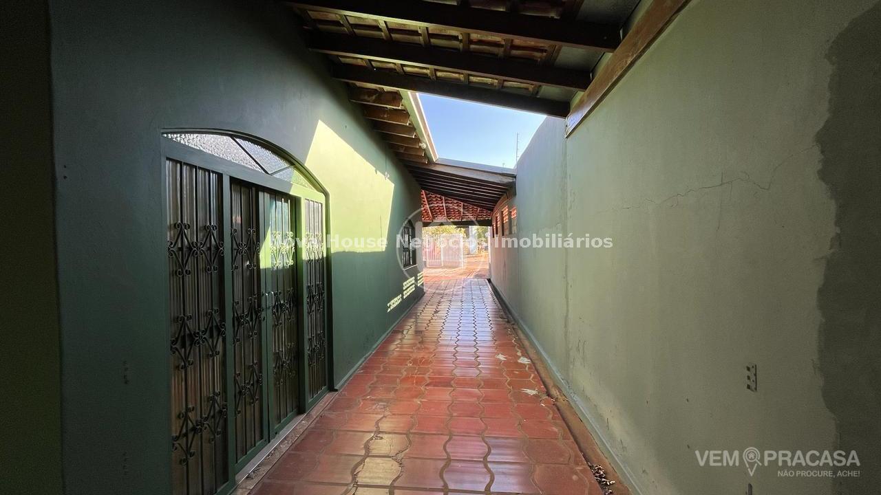 Casa Térrea à venda no Jardim Jacy, Campo Grande – foto 35