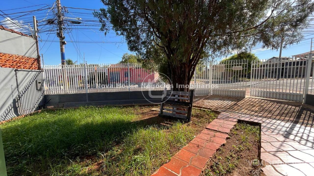Casa Térrea à venda no Jardim Jacy, Campo Grande – foto 36