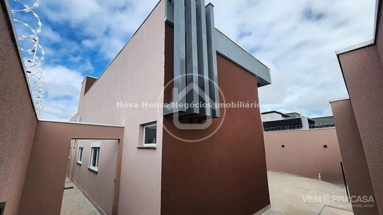 Casa Térrea à venda no Jardim Seminário, Campo Grande – foto 6