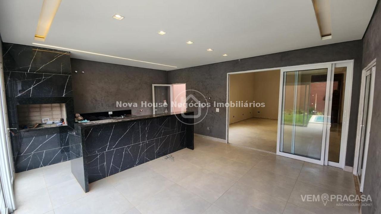 Casa Térrea à venda no Jardim Seminário, Campo Grande – foto 10