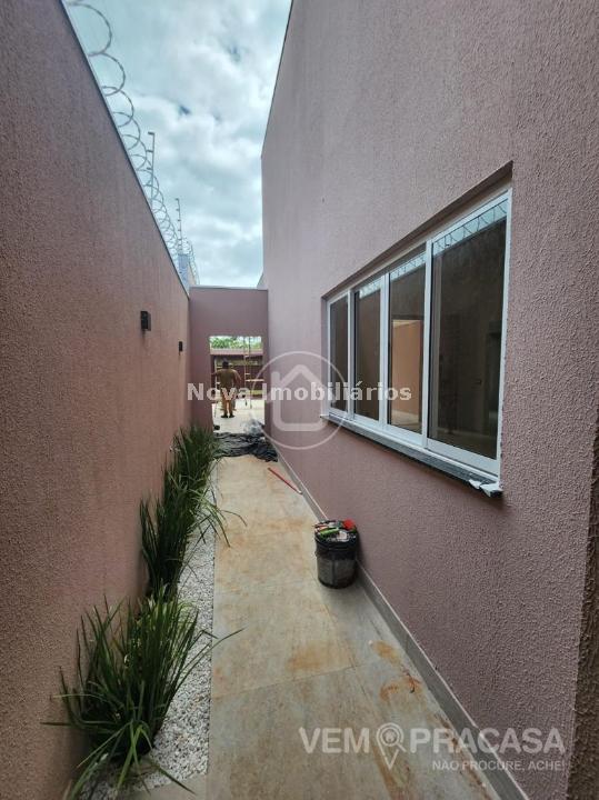Casa Térrea à venda no Jardim Seminário, Campo Grande – foto 11