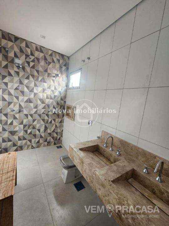 Casa Térrea à venda no Jardim Seminário, Campo Grande – foto 13