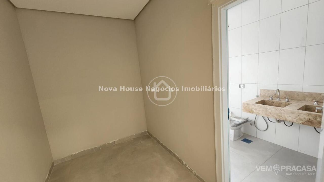 Casa Térrea à venda no Jardim Seminário, Campo Grande – foto 14