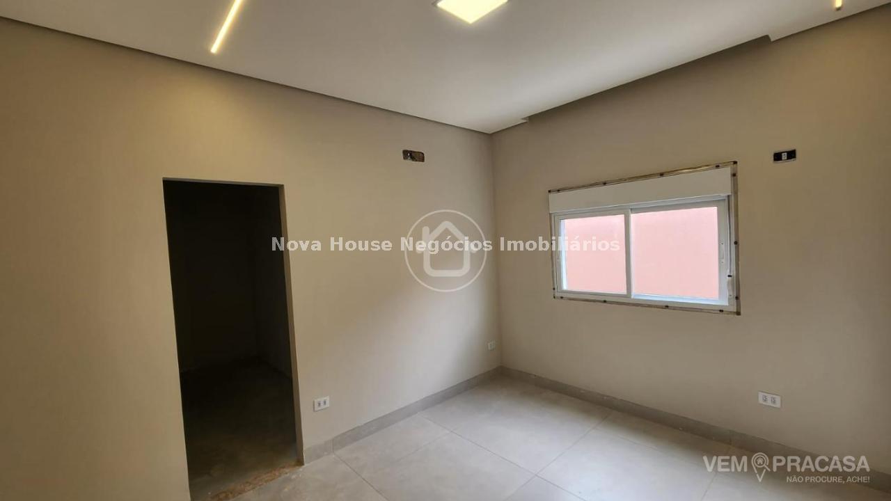 Casa Térrea à venda no Jardim Seminário, Campo Grande – foto 15