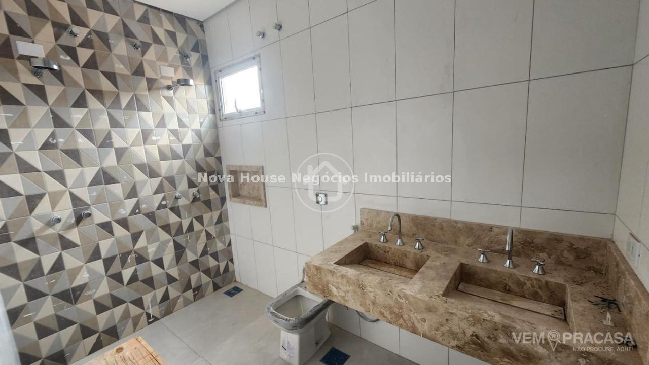 Casa Térrea à venda no Jardim Seminário, Campo Grande – foto 16