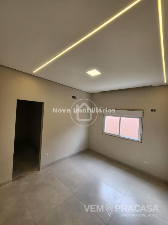Casa Térrea à venda no Jardim Seminário, Campo Grande – foto 17