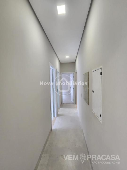 Casa Térrea à venda no Jardim Seminário, Campo Grande – foto 18