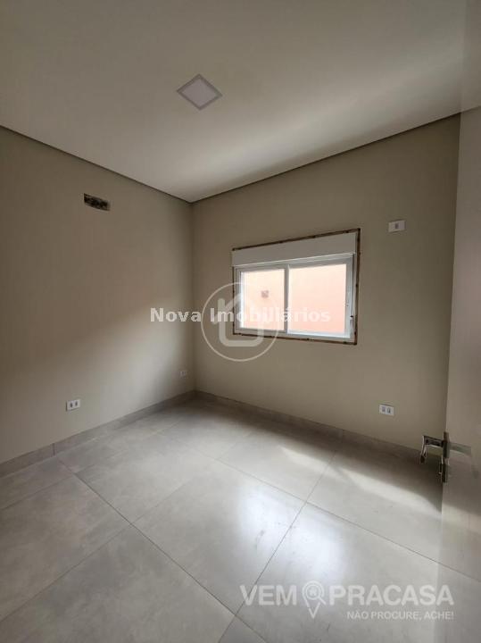 Casa Térrea à venda no Jardim Seminário, Campo Grande – foto 19