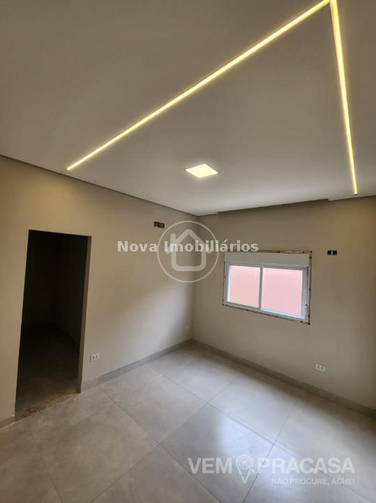 Casa Térrea à venda no Jardim Seminário, Campo Grande – foto 20