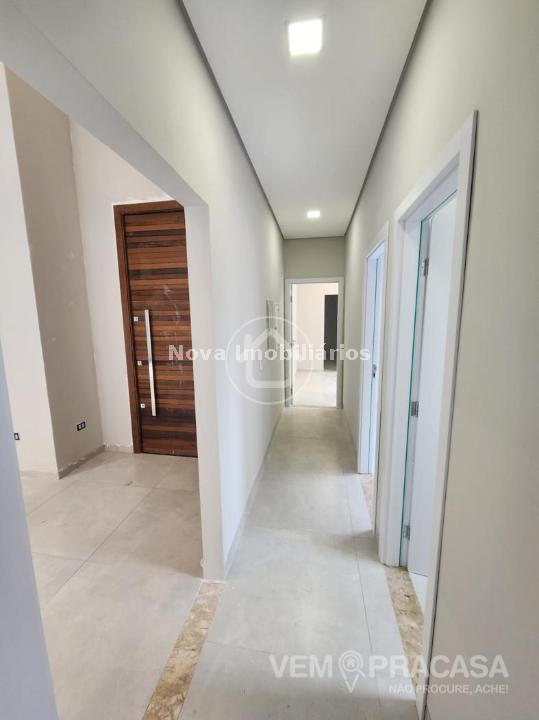 Casa Térrea à venda no Jardim Seminário, Campo Grande – foto 21