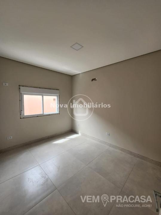 Casa Térrea à venda no Jardim Seminário, Campo Grande – foto 22