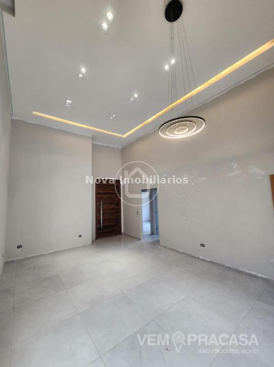 Casa Térrea à venda no Jardim Seminário, Campo Grande – foto 23