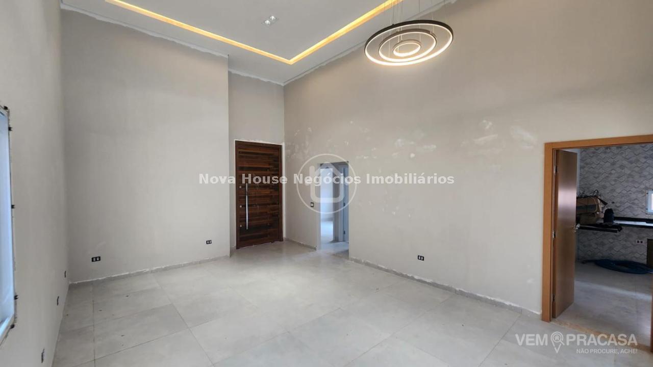 Casa Térrea à venda no Jardim Seminário, Campo Grande – foto 25
