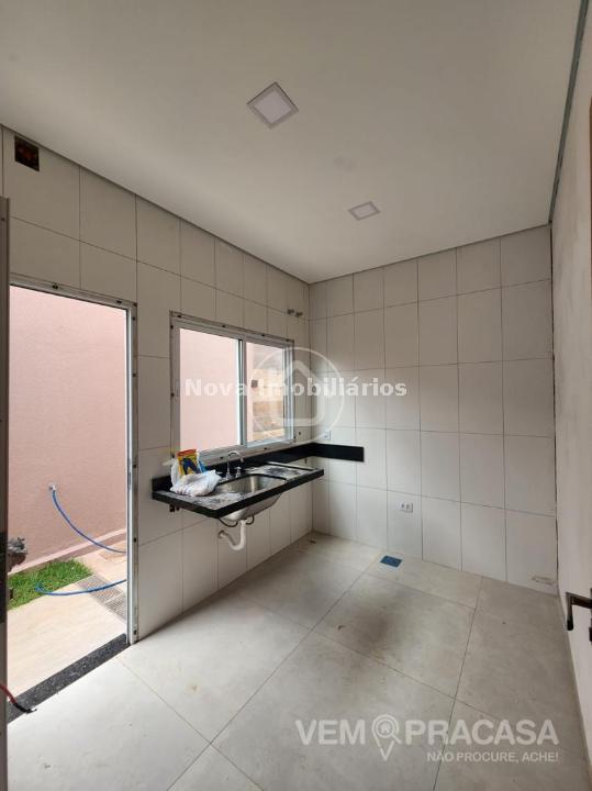 Casa Térrea à venda no Jardim Seminário, Campo Grande – foto 26