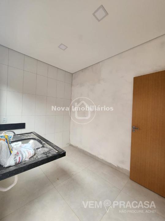 Casa Térrea à venda no Jardim Seminário, Campo Grande – foto 27