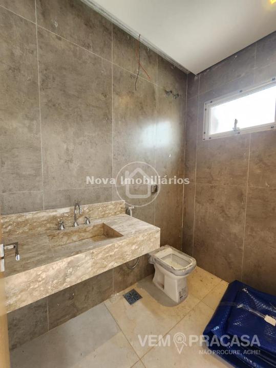 Casa Térrea à venda no Jardim Seminário, Campo Grande – foto 28