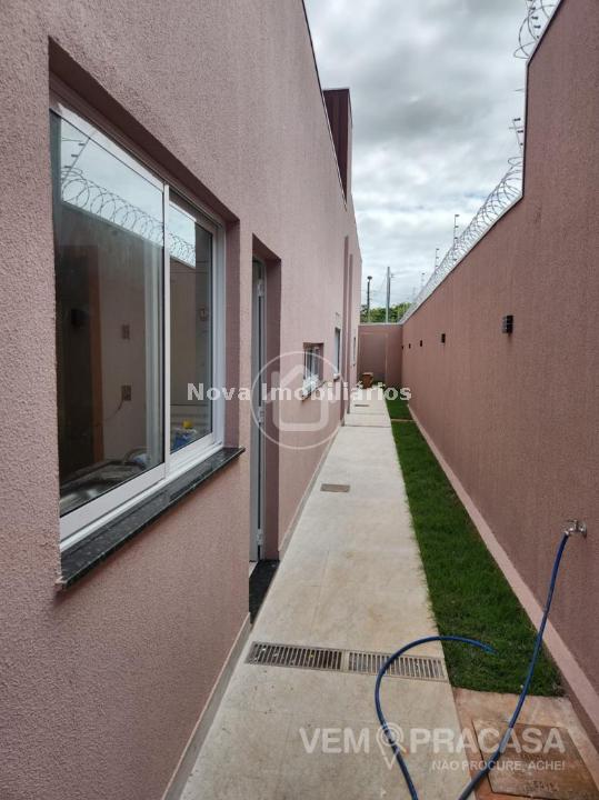 Casa Térrea à venda no Jardim Seminário, Campo Grande – foto 29