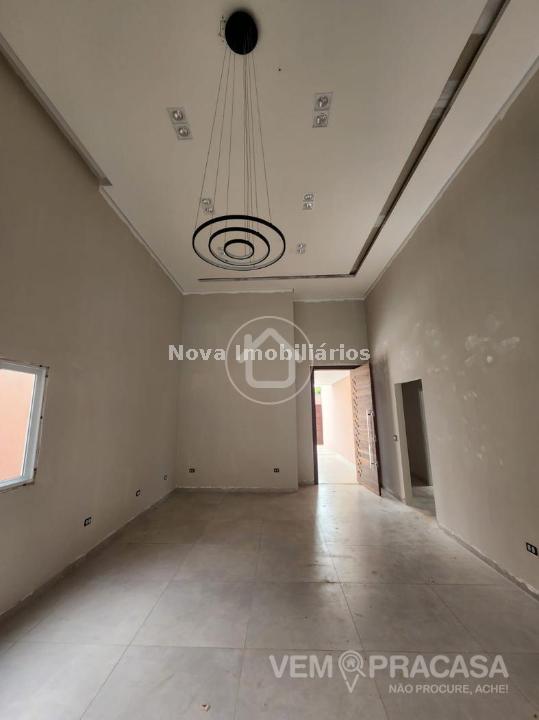 Casa Térrea à venda no Jardim Seminário, Campo Grande – foto 30