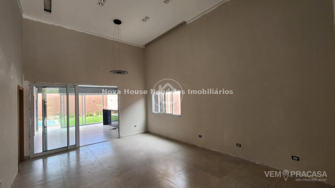 Casa Térrea à venda no Jardim Seminário, Campo Grande – foto 31