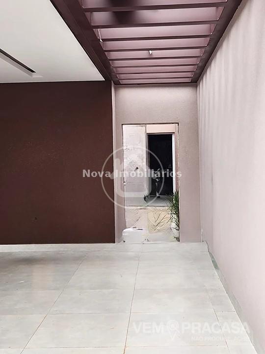 Casa Térrea à venda no Jardim Seminário, Campo Grande – foto 32