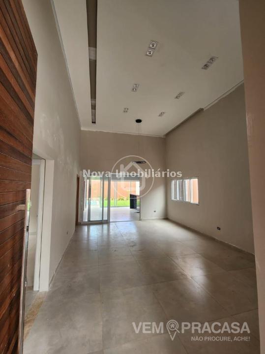 Casa Térrea à venda no Jardim Seminário, Campo Grande – foto 33