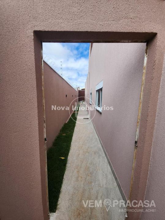 Casa Térrea à venda no Jardim Seminário, Campo Grande – foto 34