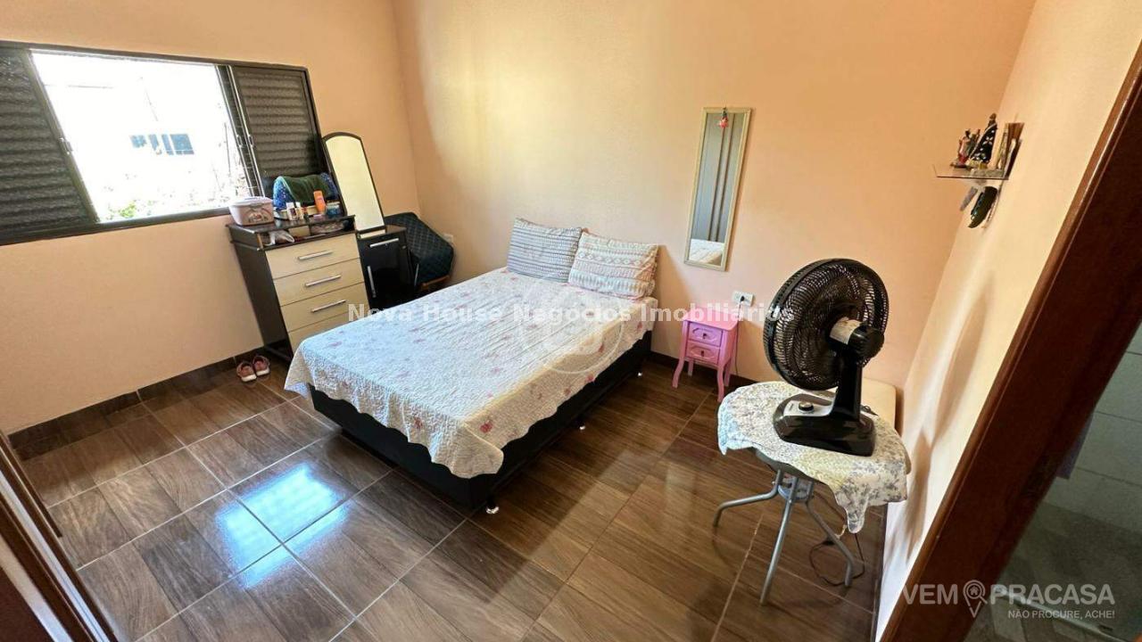 Casa Térrea à venda no Residencial Estrela Park, Campo Grande – foto 9
