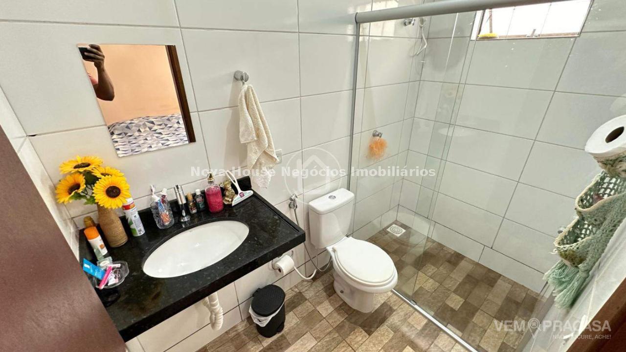 Casa Térrea à venda no Residencial Estrela Park, Campo Grande – foto 11
