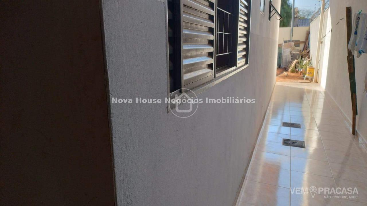 Casa Térrea à venda no Residencial Estrela Park, Campo Grande – foto 12