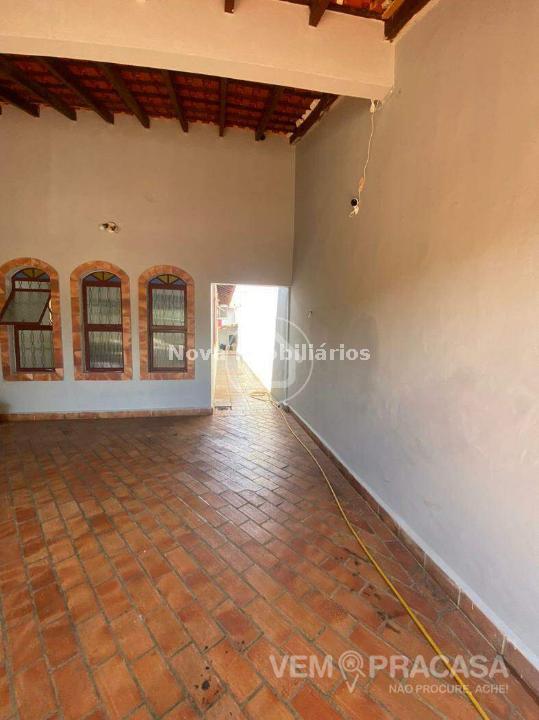 Casa Térrea à venda no Jardim Jockey Club, Campo Grande – foto 4