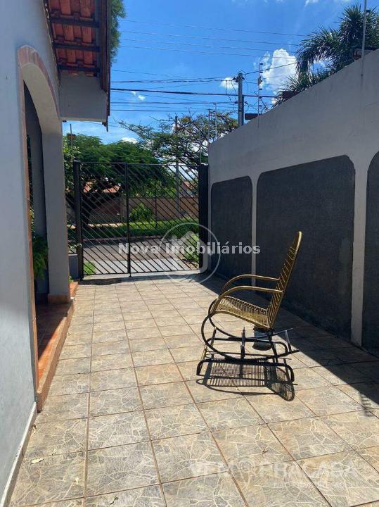 Casa Térrea à venda no Jardim Jockey Club, Campo Grande – foto 5