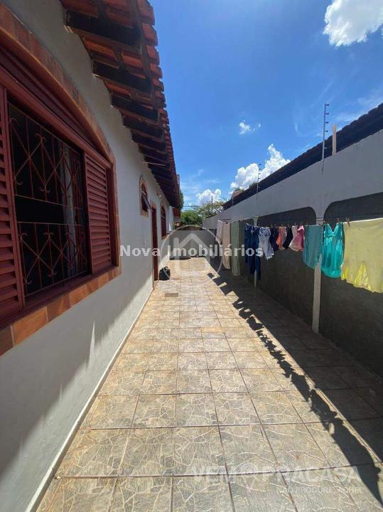 Casa Térrea à venda no Jardim Jockey Club, Campo Grande – foto 6