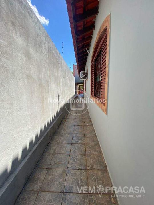Casa Térrea à venda no Jardim Jockey Club, Campo Grande – foto 7