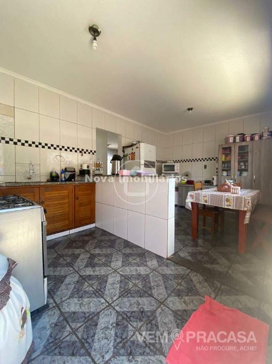 Casa Térrea à venda no Jardim Jockey Club, Campo Grande – foto 8