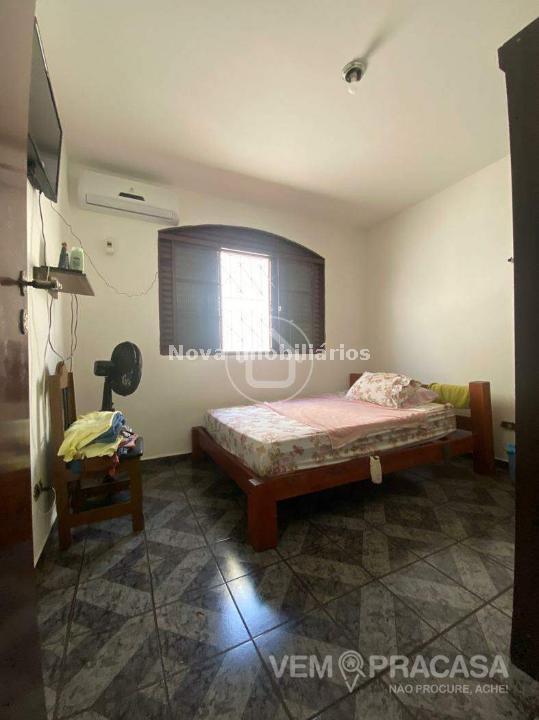Casa Térrea à venda no Jardim Jockey Club, Campo Grande – foto 9