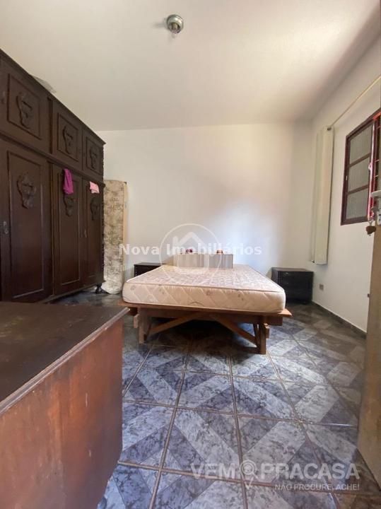 Casa Térrea à venda no Jardim Jockey Club, Campo Grande – foto 10