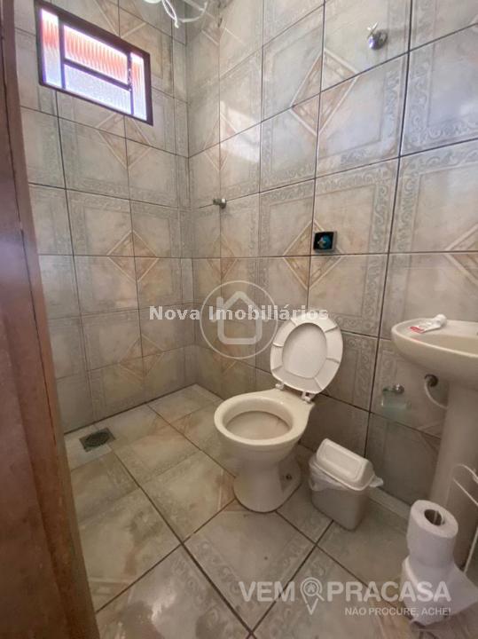 Casa Térrea à venda no Jardim Jockey Club, Campo Grande – foto 11