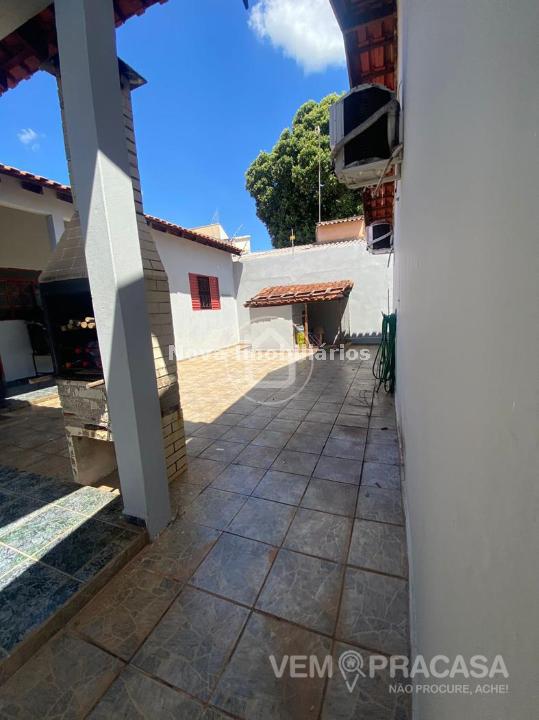 Casa Térrea à venda no Jardim Jockey Club, Campo Grande – foto 12
