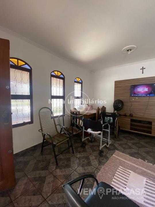 Casa Térrea à venda no Jardim Jockey Club, Campo Grande – foto 13