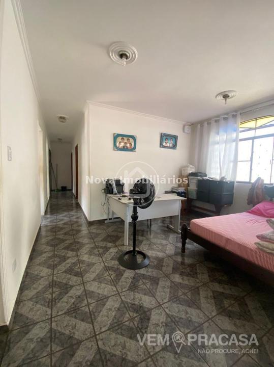 Casa Térrea à venda no Jardim Jockey Club, Campo Grande – foto 14